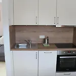 Ort Lemkenhafen Bolle Fehmarn