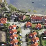 Ort Lemkenhafen Bolle Fehmarn