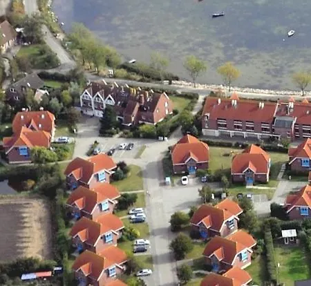 Ort Lemkenhafen Bolle Fehmarn