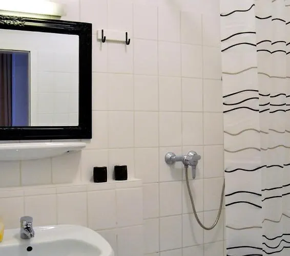 Ort Lemkenhafen Bolle Appartement Fehmarn